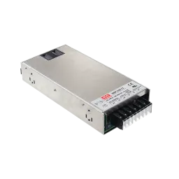 450W Medical power supply 36V/12.5A
