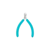 Special applications, special tool steel, ESD-safe