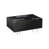 5W DC/DC converter, input 4.5...9V, output 5V/1A, DIP24