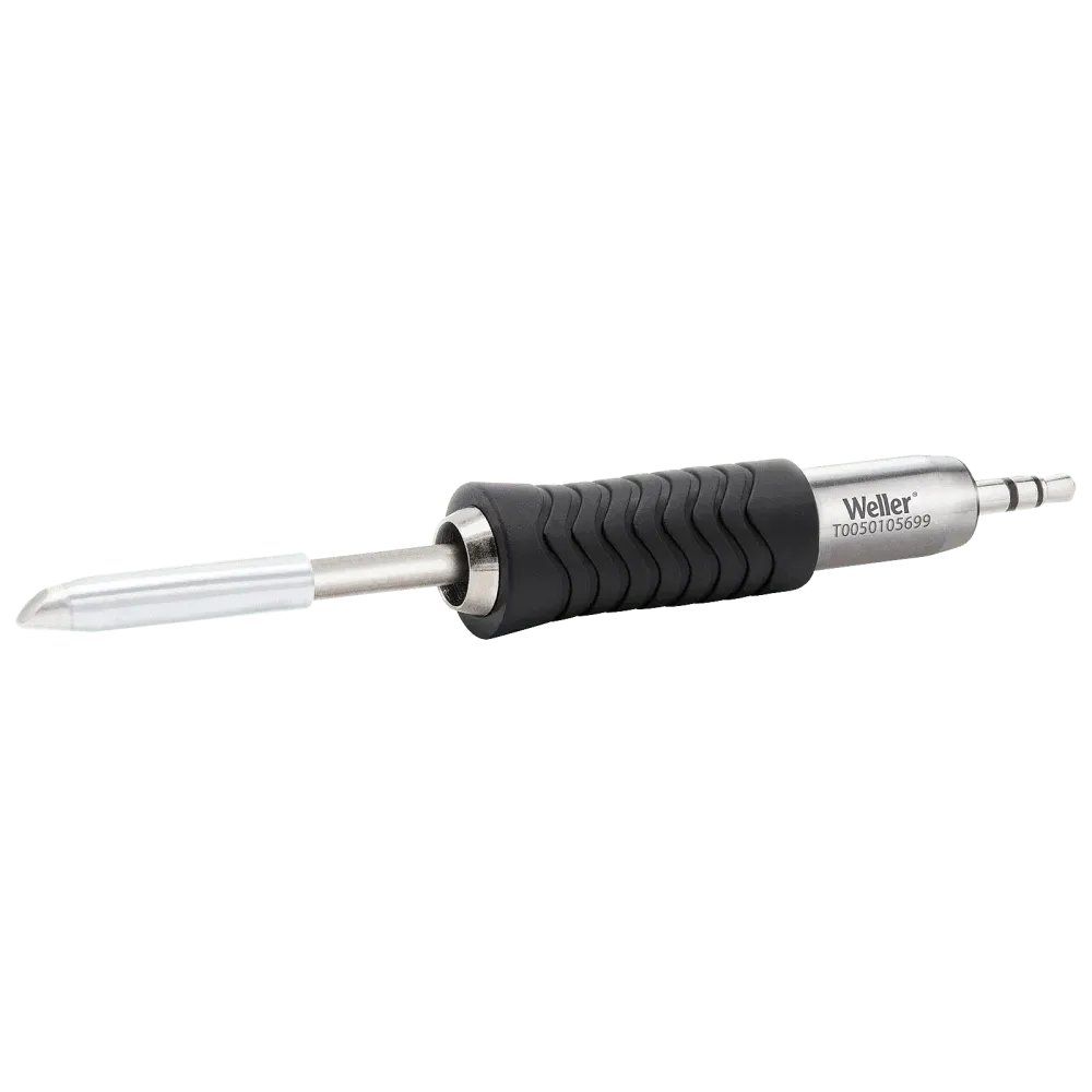 RTU 035 B MS