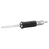 RTU 035 B MS