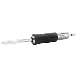 RTU 035 B MS
