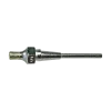 XDS 5 suction nozzle