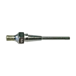 XDS 5 suction nozzle