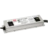 240W LED driver constant current 700mA/172...343V, 3in1 dimming