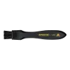 ESD brush, bristle width 20mm