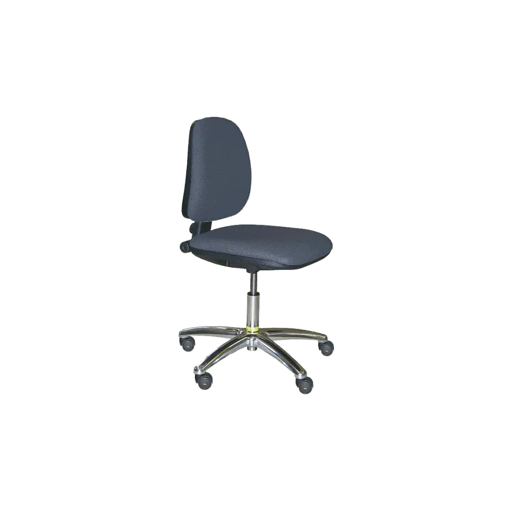 ESD work chair 