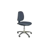 ESD work chair 