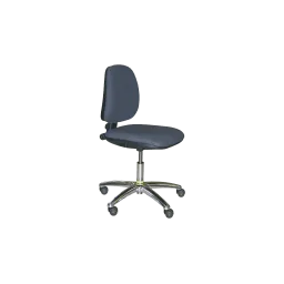 ESD work chair 