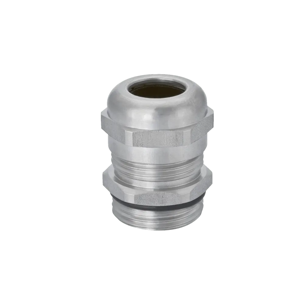 HSK-INOX-EMV (metric)