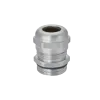 HSK-INOX-EMV (metric)