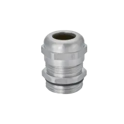 HSK-INOX-EMV (metric)
