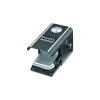 Foot valve dosing system, Series 924-DFV-VAC, with retaining vacuum