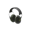 Ear muffs uvex K10