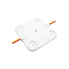 Channel module Tunable White, back lit, 4 x 3030 LED, 160°, 2700-6500K, CRI>80
