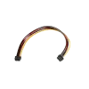 Connection cable for RSP models