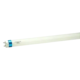 T8 LED replacement tube, 1.2m, 4000K, CRI>80, CC version