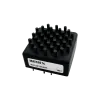 20W DC/DC converter, input 42...176V, output 12V/1.67A