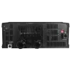 3200W DC/AC inverter 48Vdc/230Vac with true sine wave voltage