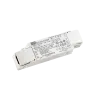 40W LED driver 600mA to 1400mA/9V...54V, KNX, independent