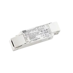 40W LED driver 600mA to 1400mA/9V...54V, KNX, independent