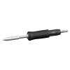 RTUS 022 S MS Soldering tip meissel 2.2X0.6