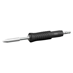 RTUS 022 S MS Soldering tip meissel 2.2X0.6
