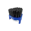 Liliput screwdriver set 60 pcs. in stand
