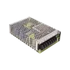 85W power supply unit 5V/10A, 24V/2.5A