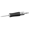 RTP 013 S