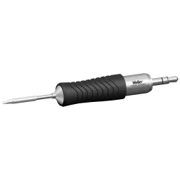 RTP 013 S