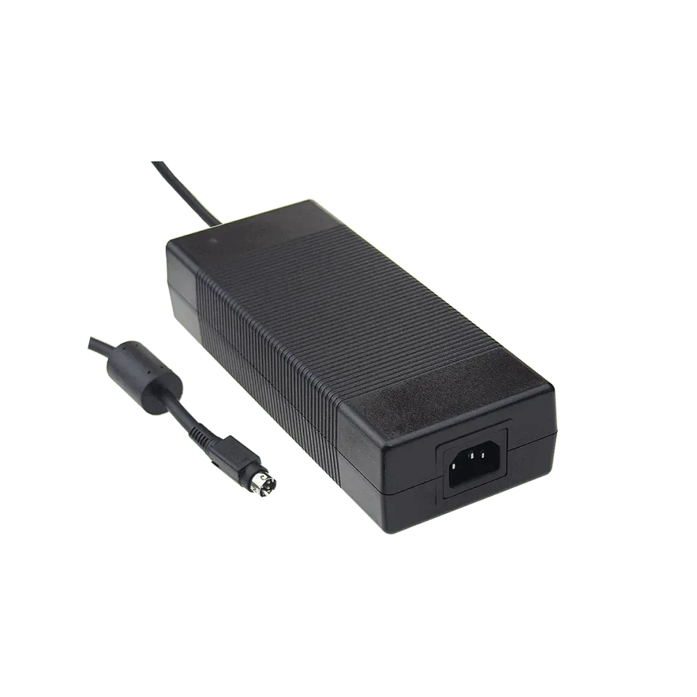 180W medical desktop power supply 12V/15A