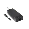 180W medical desktop power supply 12V/15A