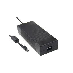 180W medical desktop power supply 12V/15A