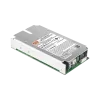 400W DC/AC inverter 24Vdc/230Vac with true sine wave voltage