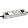 200W LED driver constant current 1050mA/95-190V, 3in1 dimming