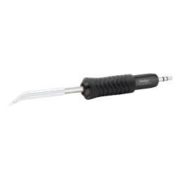 RTUS 008 C X MS Soldering tip conical curved 0.8