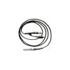 CV desoldering gun connection cable for CV-H5-DS