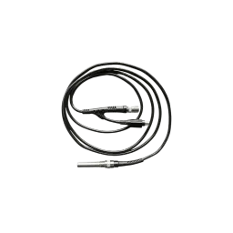 CV desoldering gun connection cable for CV-H5-DS