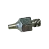 DS 111 Suction nozzle