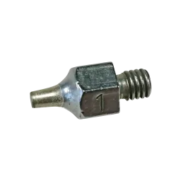DS 111 Suction nozzle