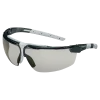 uvex i-3 safety spectacles anti-fog, scratch-resistant, chemical-resistant