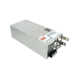 1200W power supply unit 5V/240A