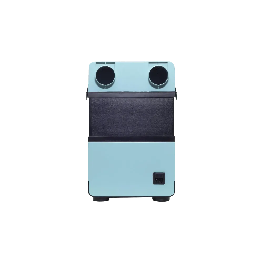 Weller Zero Smog GUARD 2, 142 W