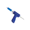 Manual dosing gun, 10cc