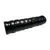 Metcal Omniflex arm extension, 300 mm