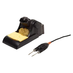 Upgrade kit with CV-H4-UFT and storage stand