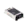 20W DC/DC converter, input 9...36V, output 3.3V/6A