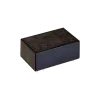 3W AC/DC power supply unit, PCB mounting, 9V/0.333A