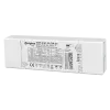 30W ZIGBEE 3.0, Tunable white, constant current LED driver